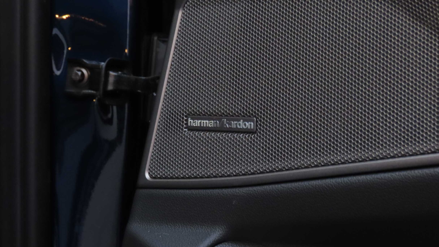 Used BMW M3 2025 for sale - 77083152: Photo 35