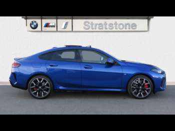 Used BMW 2 Series 2025 for sale - 75218199: Photo