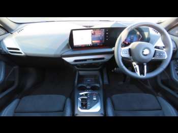 Used BMW 2 Series 2025 for sale - 75218199: Photo