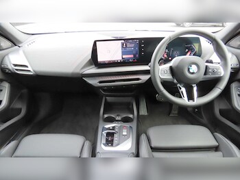 Used BMW 2 Series 2025 for sale - 75845850: Photo
