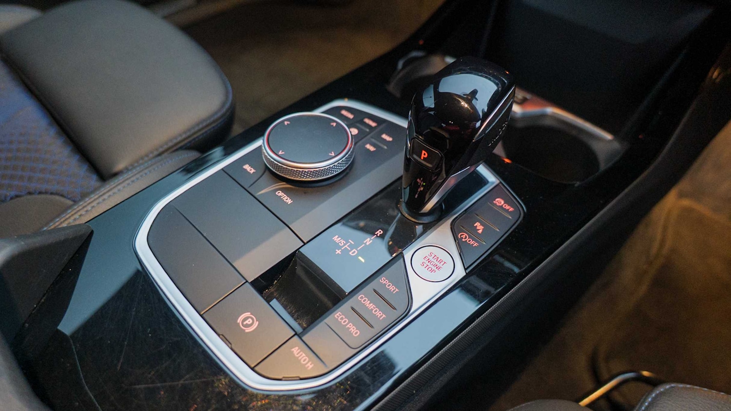 Used BMW 2 Series 2023 for sale - 77706781: Photo 10