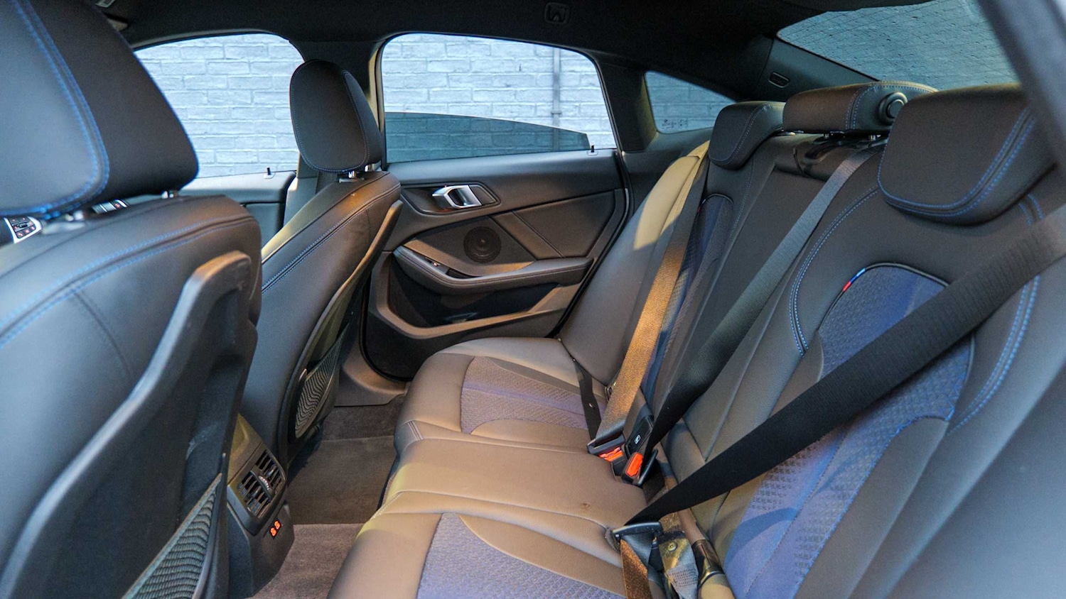 Used BMW 2 Series 2023 for sale - 77706781: Photo 12