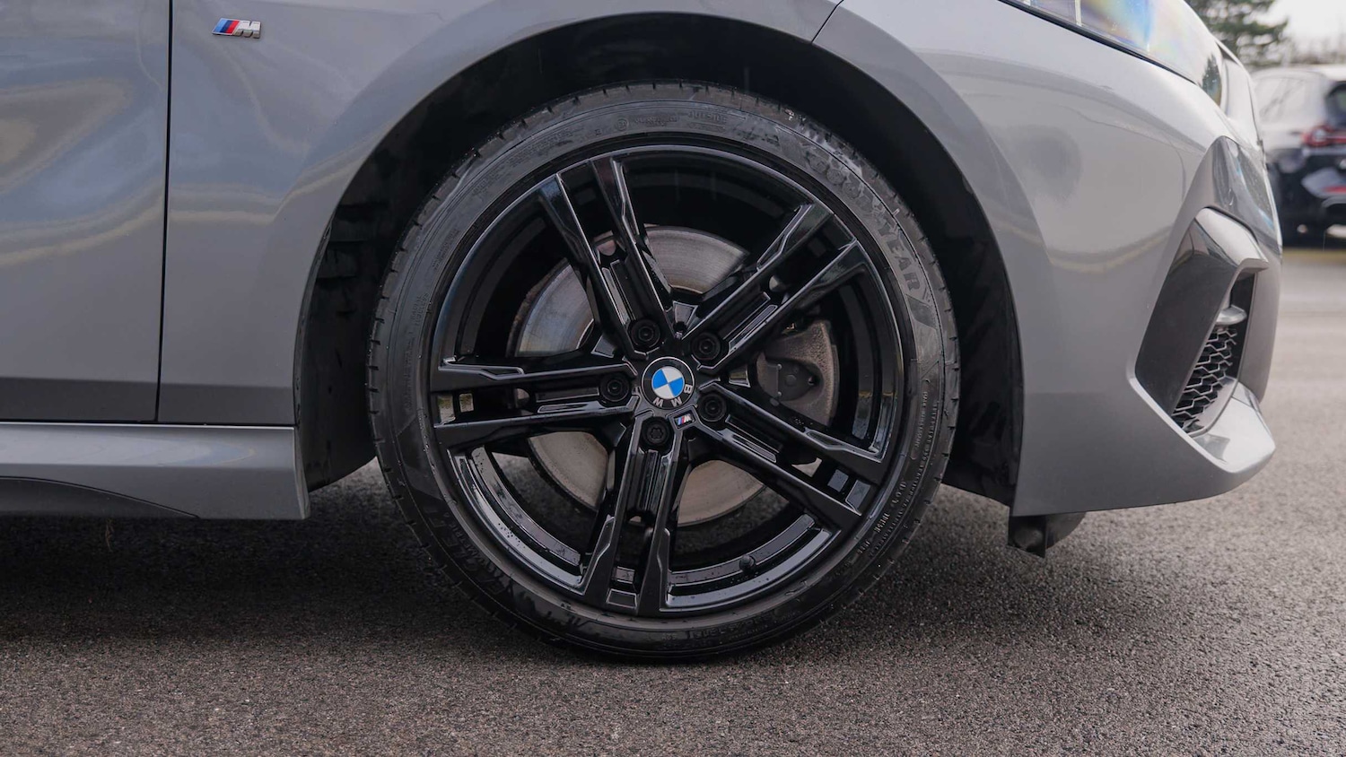 Used BMW 2 Series 2023 for sale - 77706781: Photo 14