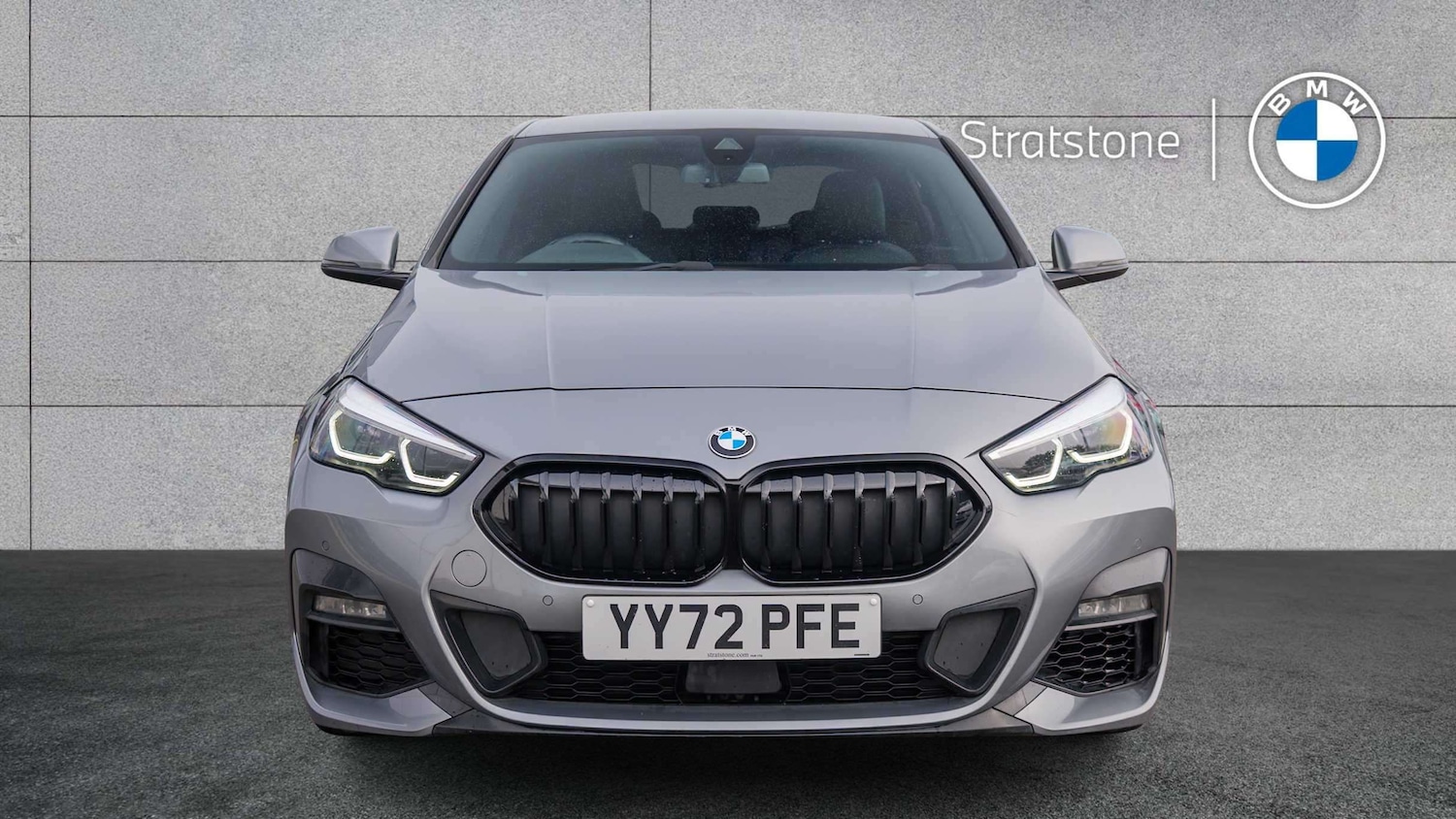 Used BMW 2 Series 2023 for sale - 77706781: Photo 16