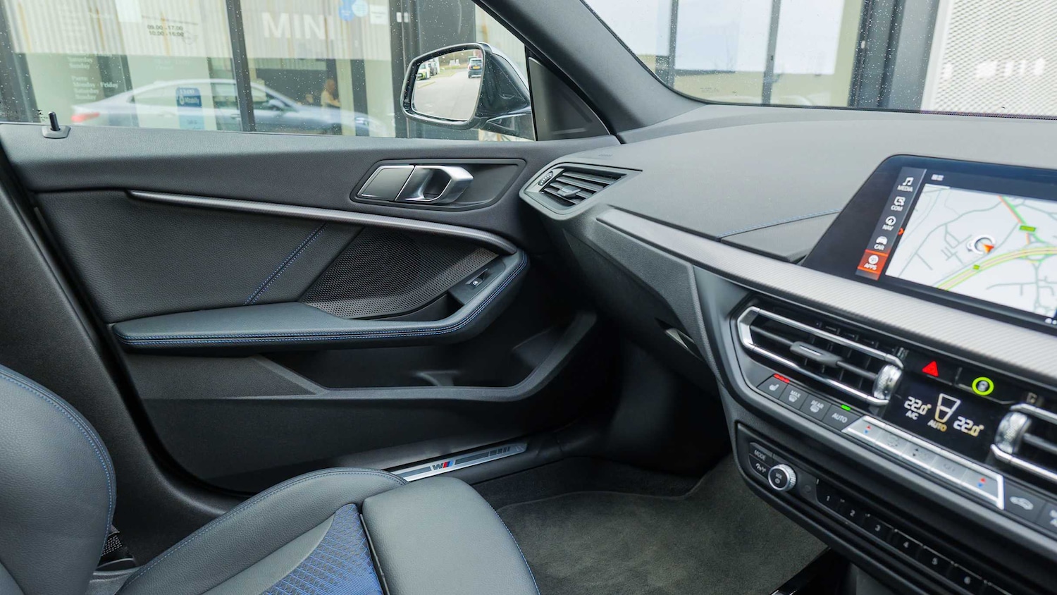 Used BMW 2 Series 2023 for sale - 77706781: Photo 21