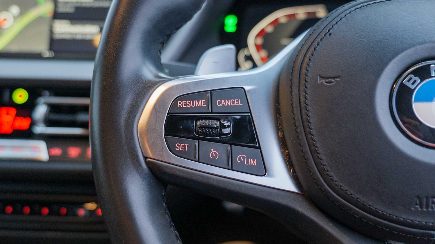 Used BMW 2 Series 2023 for sale - 77706781: Photo 22