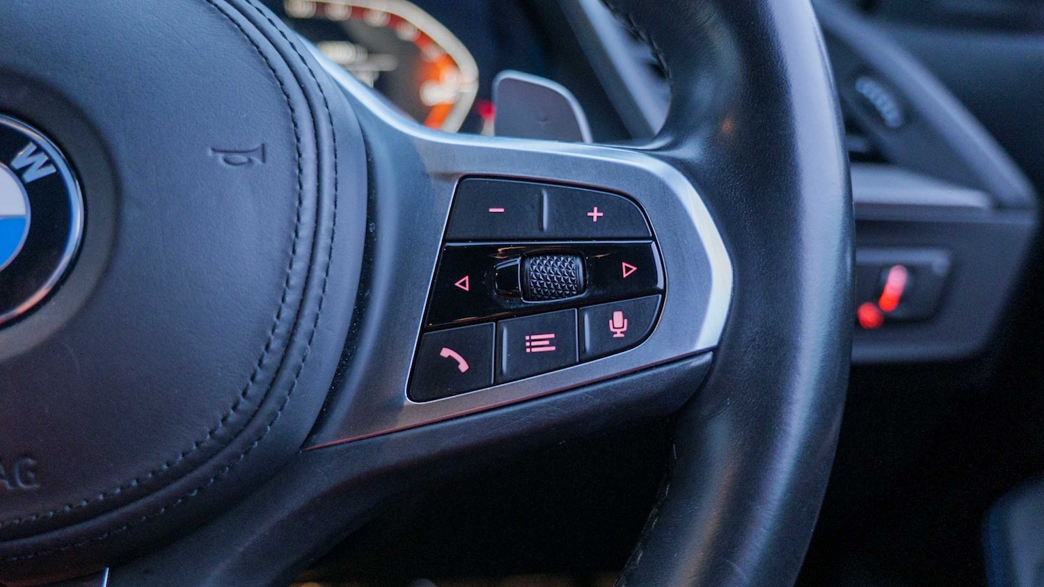 Used BMW 2 Series 2023 for sale - 77706781: Photo 23