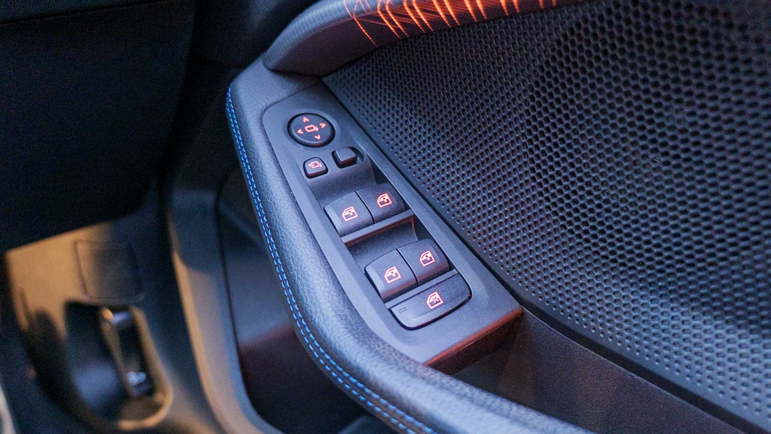 Used BMW 2 Series 2023 for sale - 77706781: Photo 24