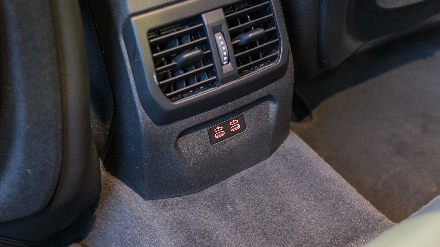 Used BMW 2 Series 2023 for sale - 77706781: Photo 25