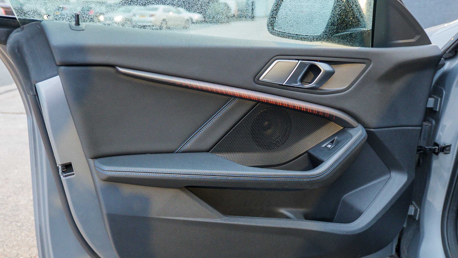 Used BMW 2 Series 2023 for sale - 77706781: Photo 26