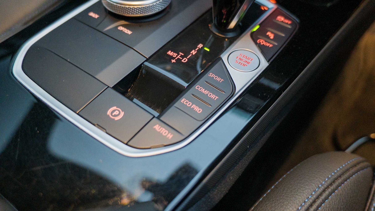 Used BMW 2 Series 2023 for sale - 77706781: Photo 28