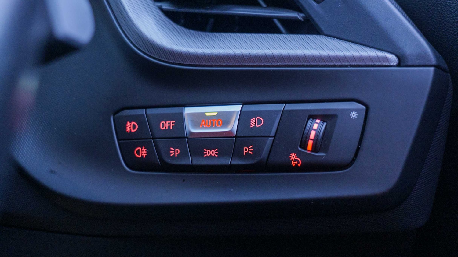 Used BMW 2 Series 2023 for sale - 77706781: Photo 29