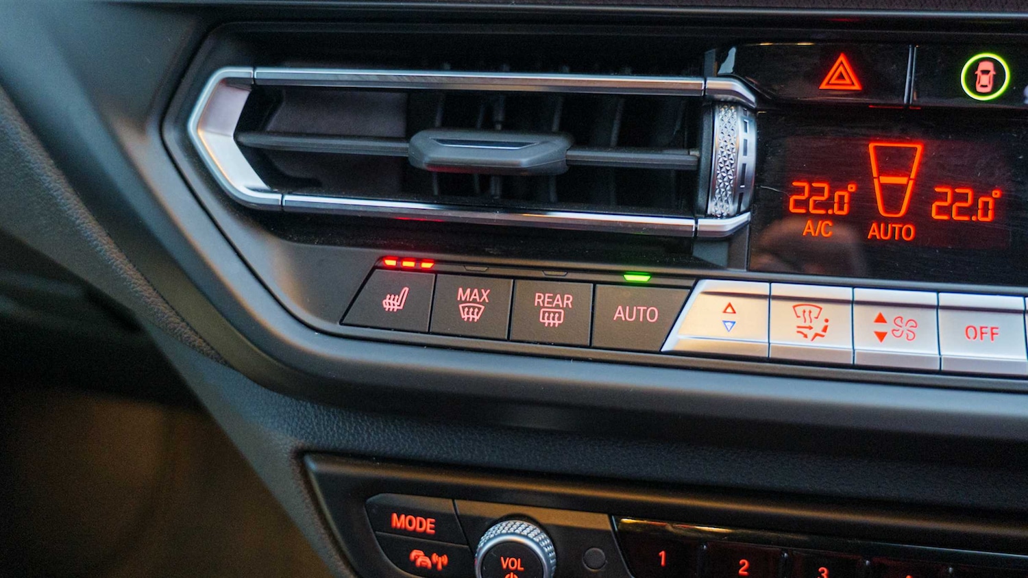 Used BMW 2 Series 2023 for sale - 77706781: Photo 30