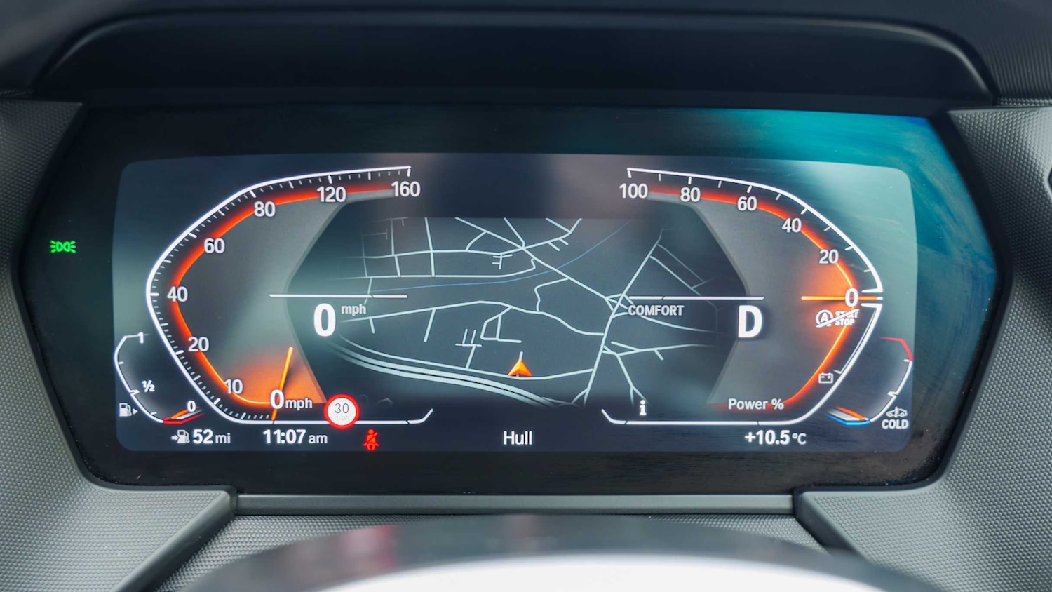 Used BMW 2 Series 2023 for sale - 77706781: Photo 31