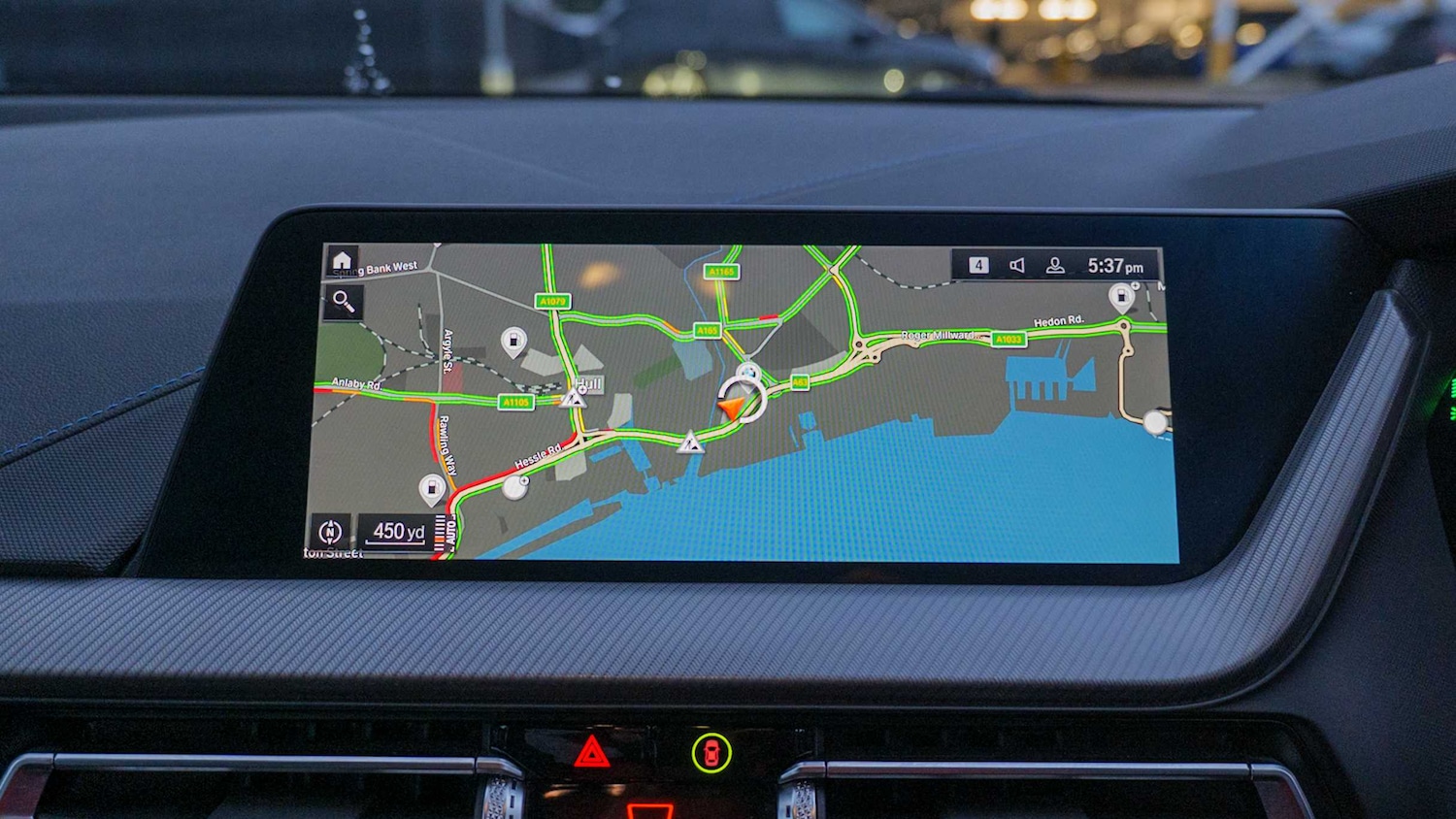 Used BMW 2 Series 2023 for sale - 77706781: Photo 32