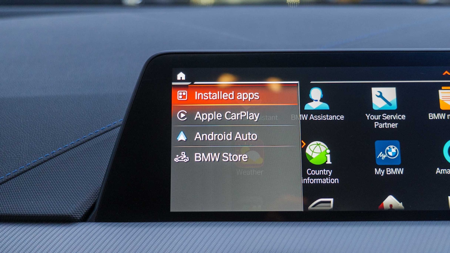 Used BMW 2 Series 2023 for sale - 77706781: Photo 35