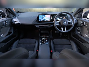 Used BMW 2 Series 2026 for sale - 79397627: Photo