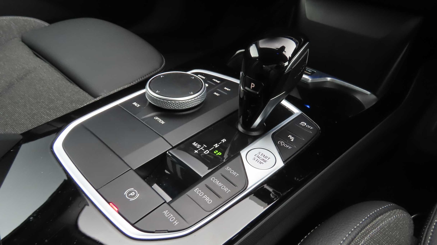 Used BMW 2 Series 2022 for sale - 76286261: Photo 10