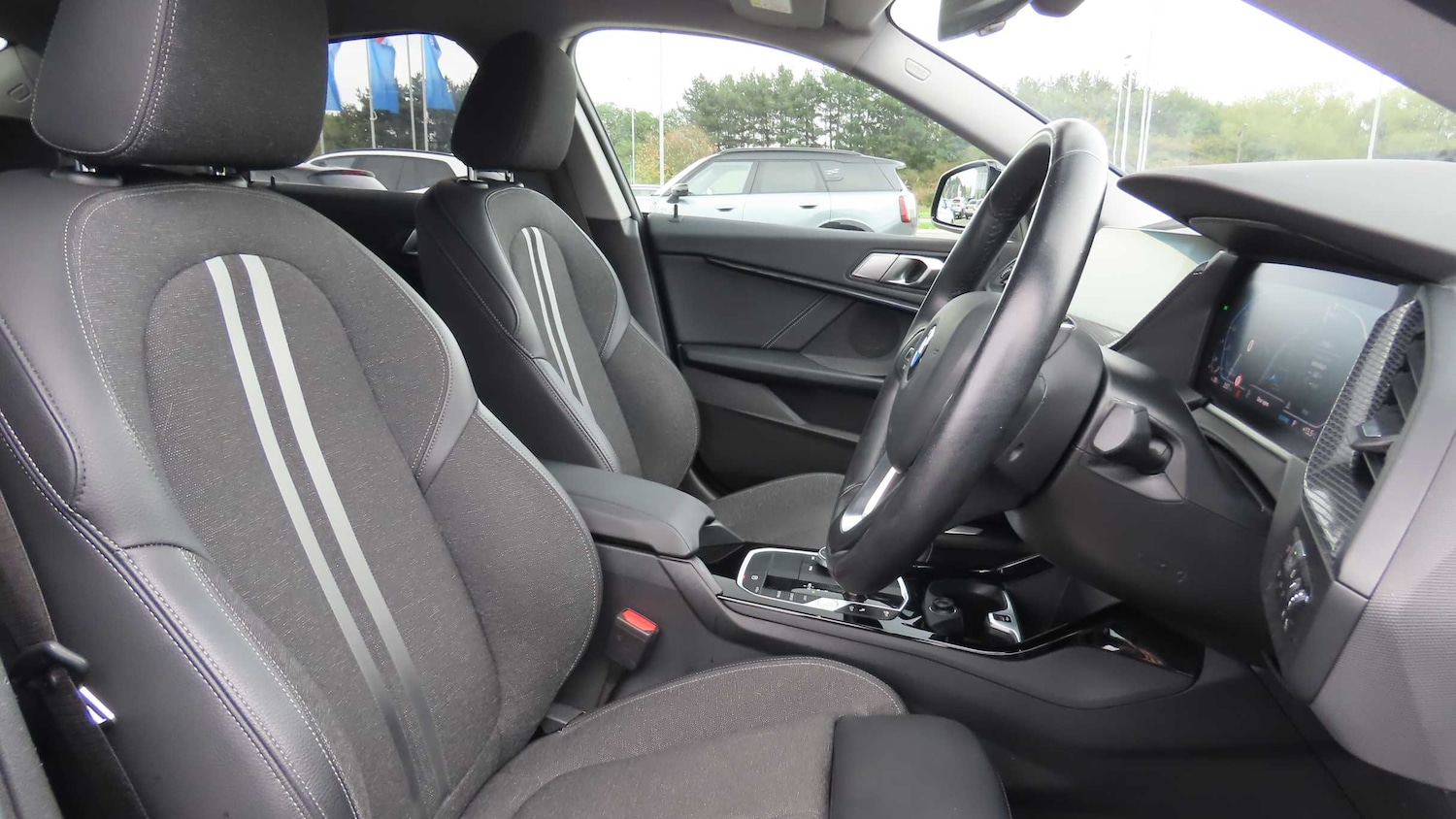 Used BMW 2 Series 2022 for sale - 76286261: Photo 11