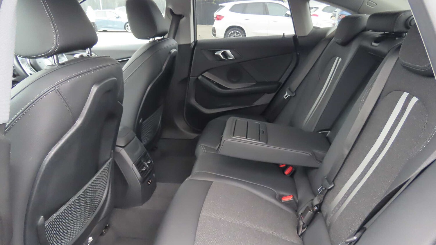 Used BMW 2 Series 2022 for sale - 76286261: Photo 12