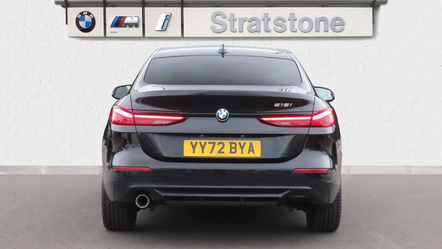 Used BMW 2 Series 2022 for sale - 76286261: Photo 14