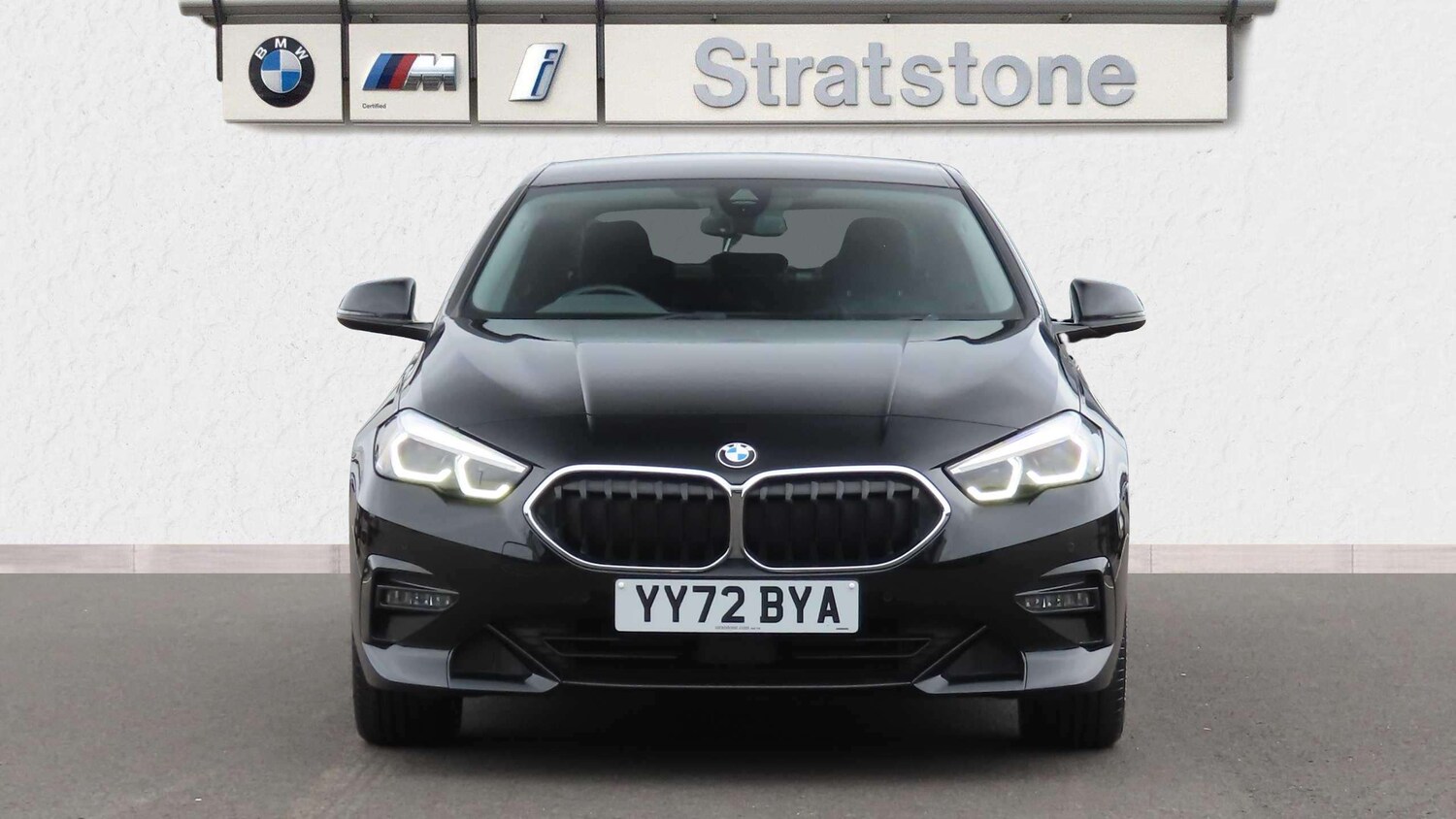 Used BMW 2 Series 2022 for sale - 76286261: Photo 15
