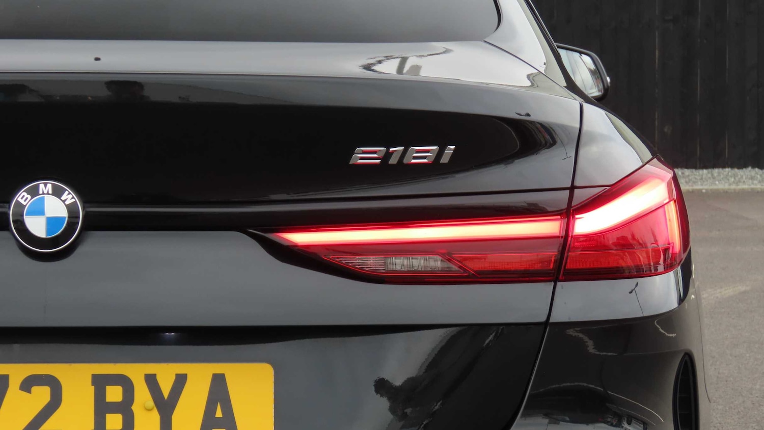 Used BMW 2 Series 2022 for sale - 76286261: Photo 19