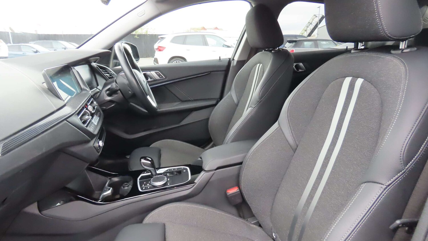 Used BMW 2 Series 2022 for sale - 76286261: Photo 20
