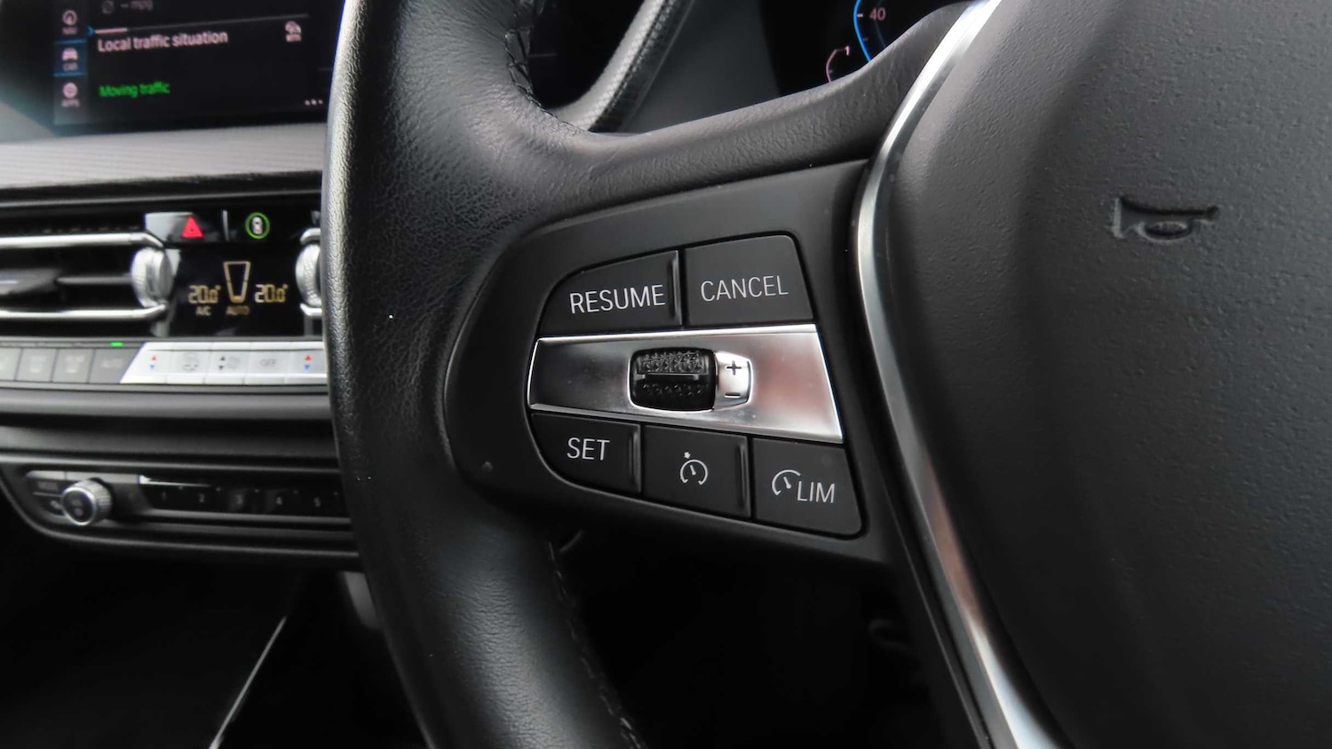 Used BMW 2 Series 2022 for sale - 76286261: Photo 21