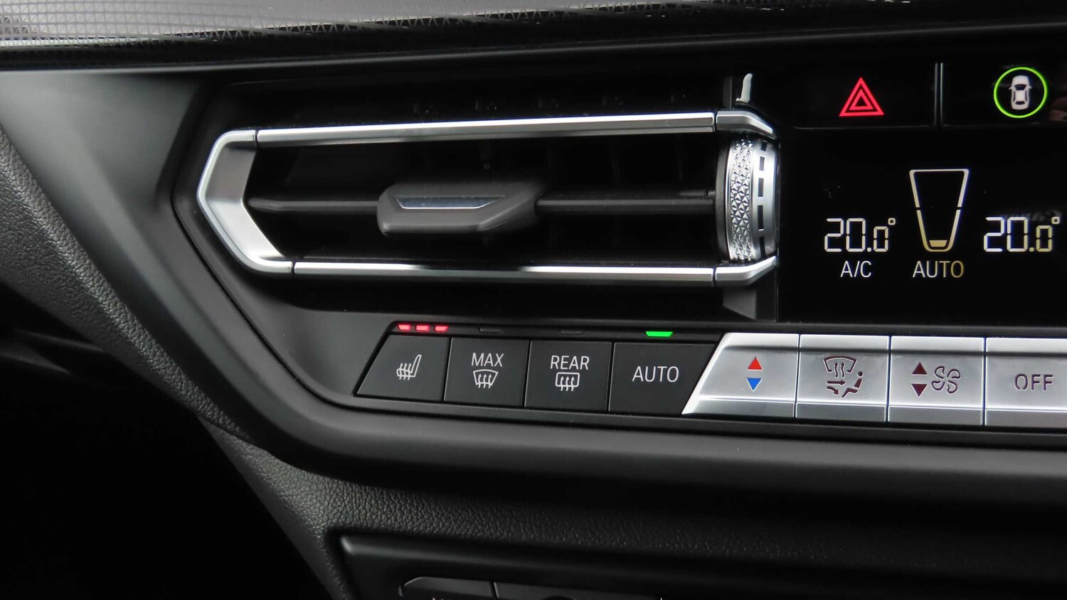 Used BMW 2 Series 2022 for sale - 76286261: Photo 23