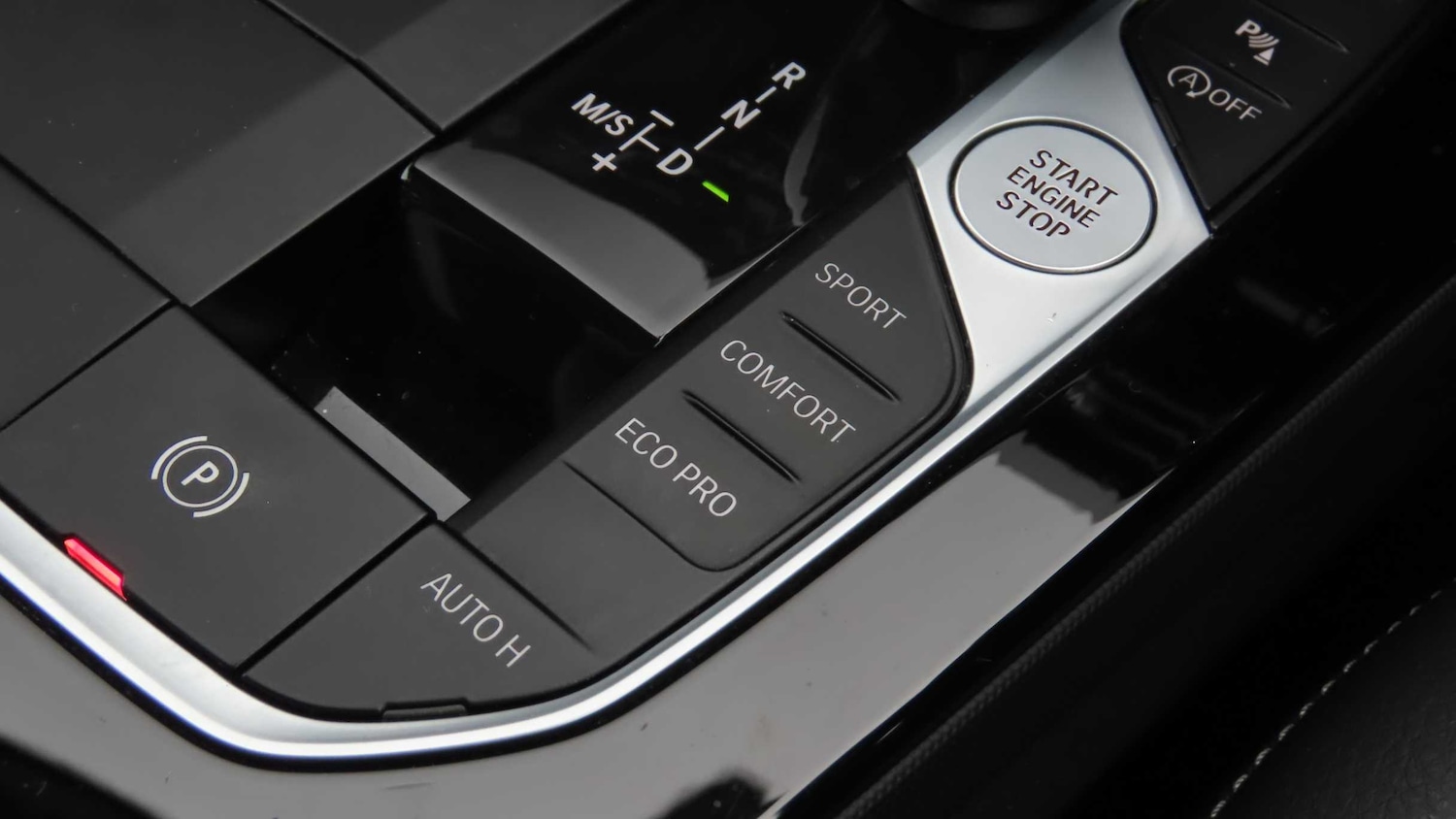 Used BMW 2 Series 2022 for sale - 76286261: Photo 24