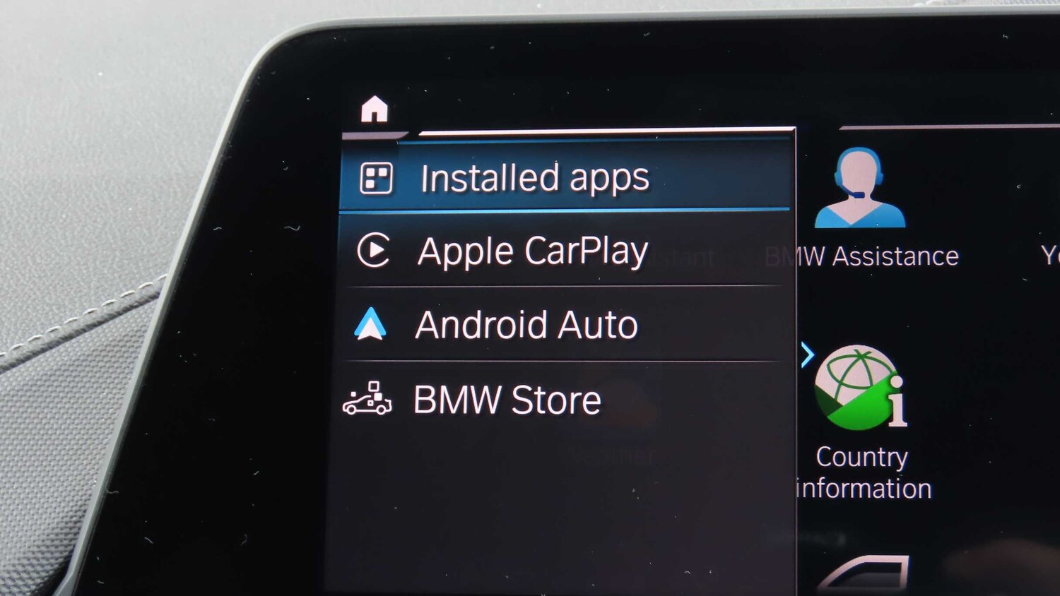 Used BMW 2 Series 2022 for sale - 76286261: Photo 27