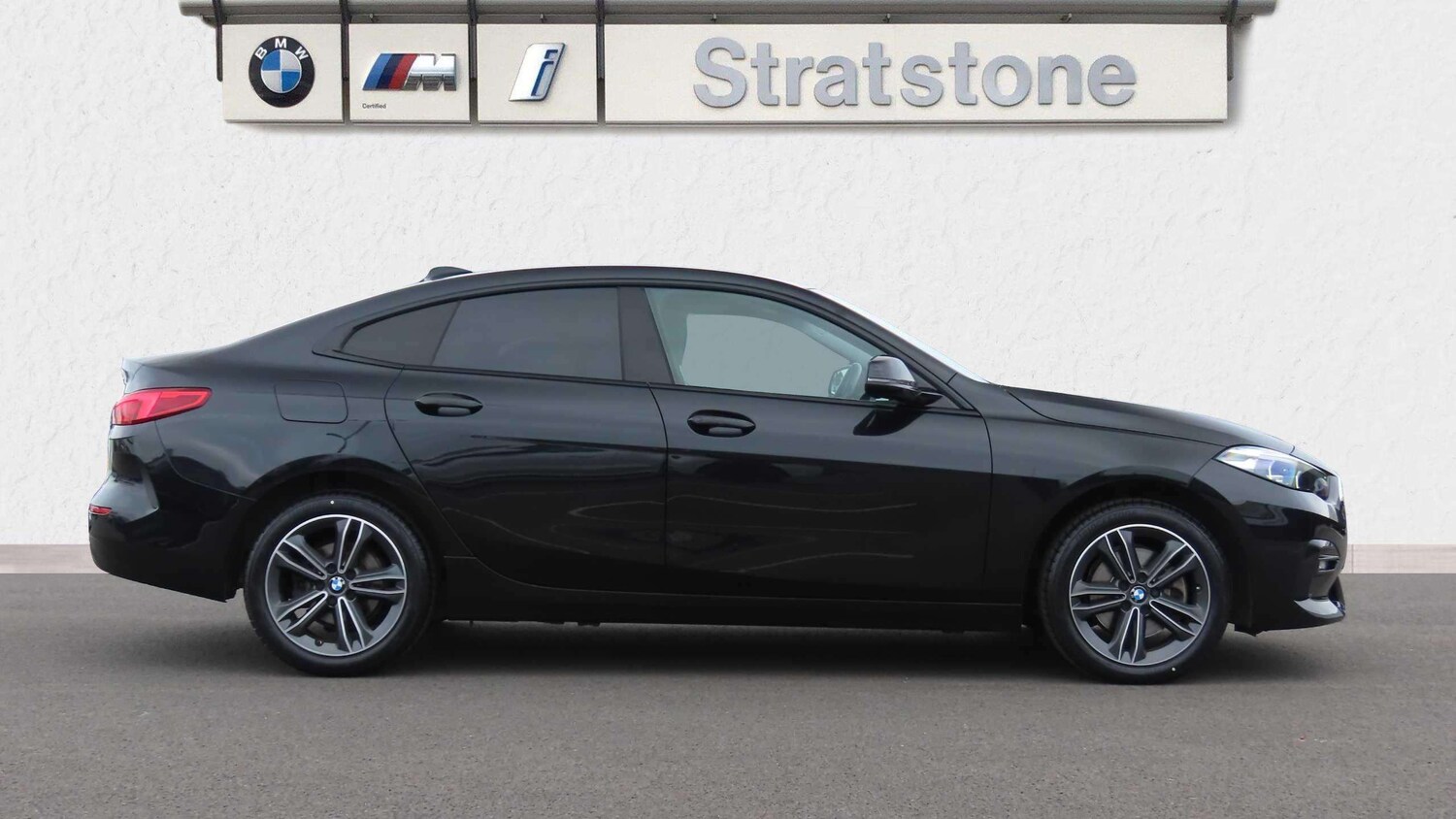 Used BMW 2 Series 2022 for sale - 76286261: Photo 3