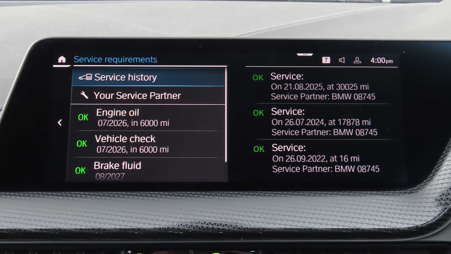Used BMW 2 Series 2022 for sale - 76286261: Photo 30