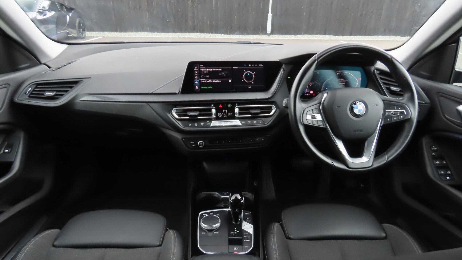 Used BMW 2 Series 2022 for sale - 76286261: Photo 4