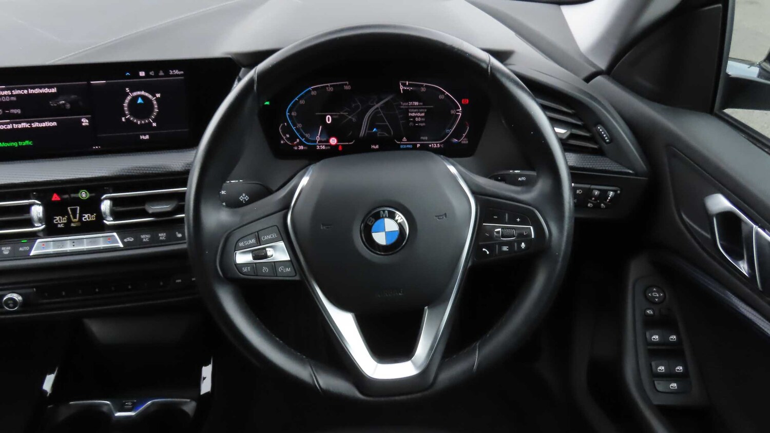 Used BMW 2 Series 2022 for sale - 76286261: Photo 5