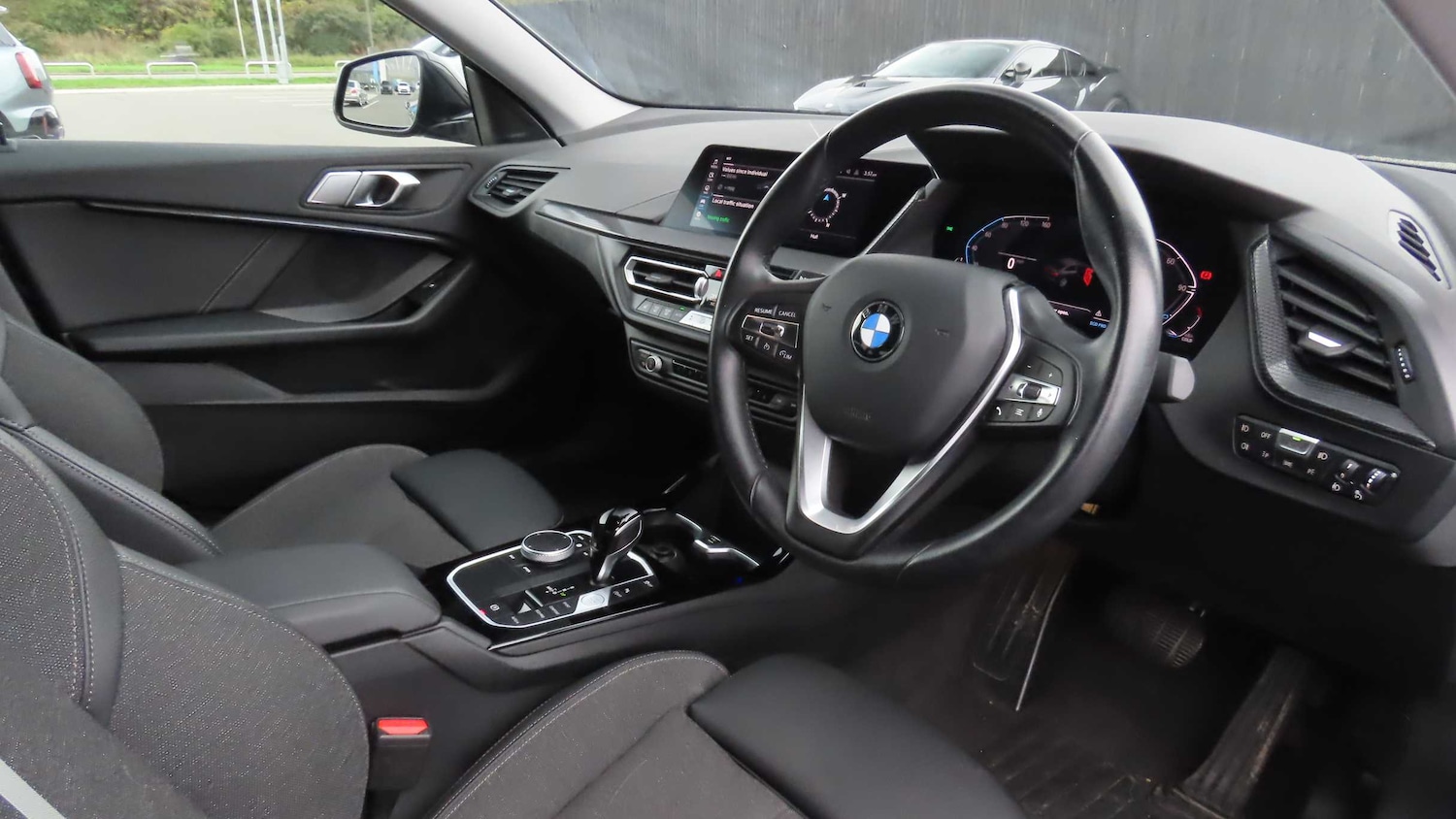 Used BMW 2 Series 2022 for sale - 76286261: Photo 6
