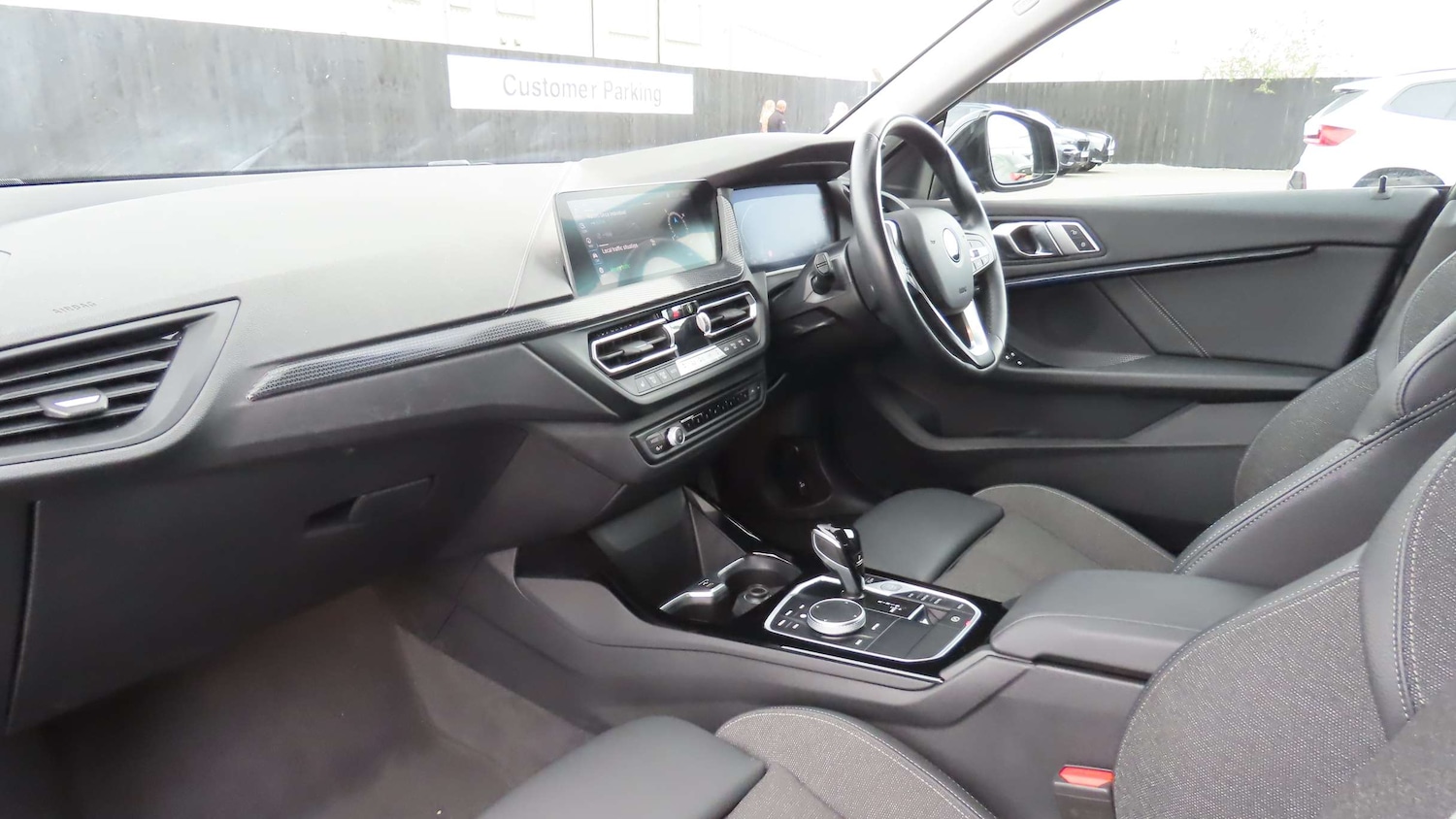 Used BMW 2 Series 2022 for sale - 76286261: Photo 7