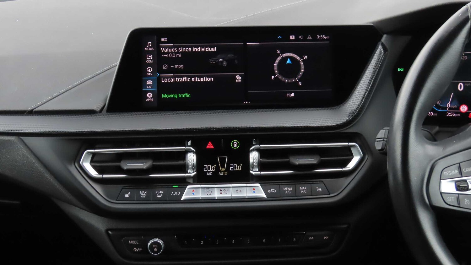Used BMW 2 Series 2022 for sale - 76286261: Photo 8