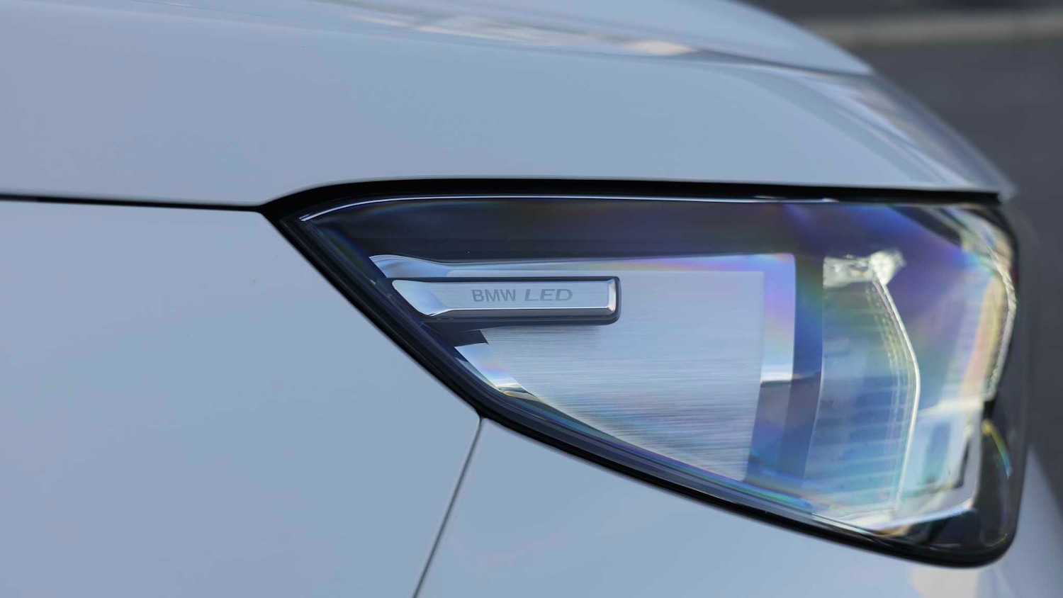 Used BMW X1 2024 for sale - 78149120: Photo 20