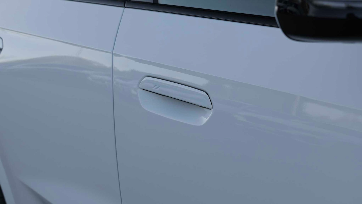 Used BMW X1 2024 for sale - 78149120: Photo 21