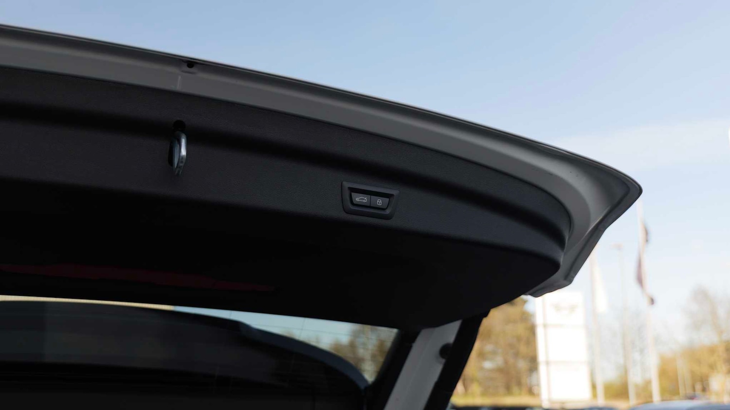 Used BMW X1 2024 for sale - 78149120: Photo 23