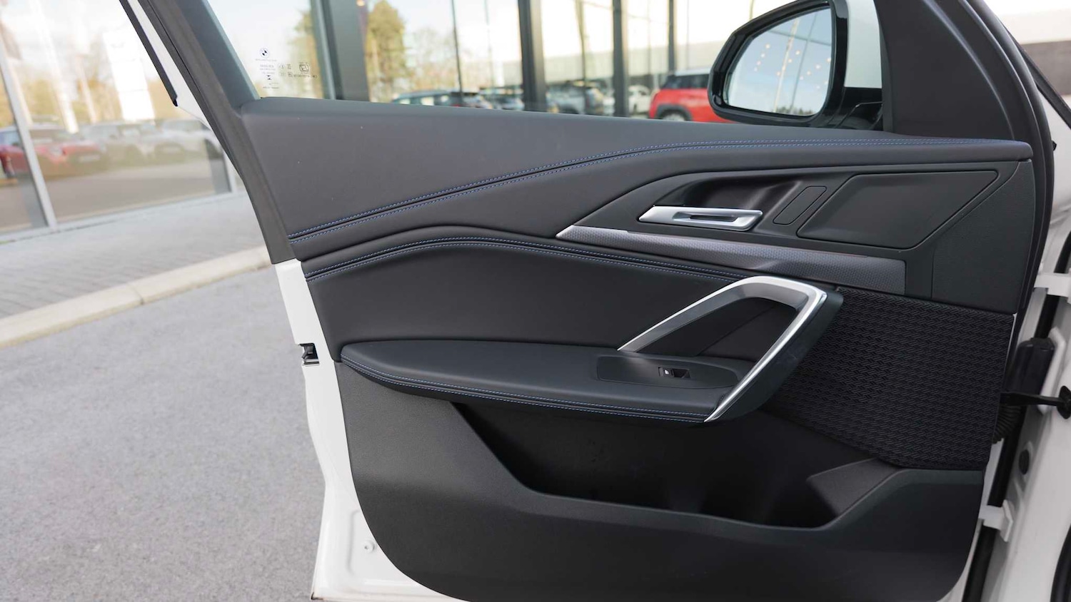 Used BMW X1 2024 for sale - 78149120: Photo 26