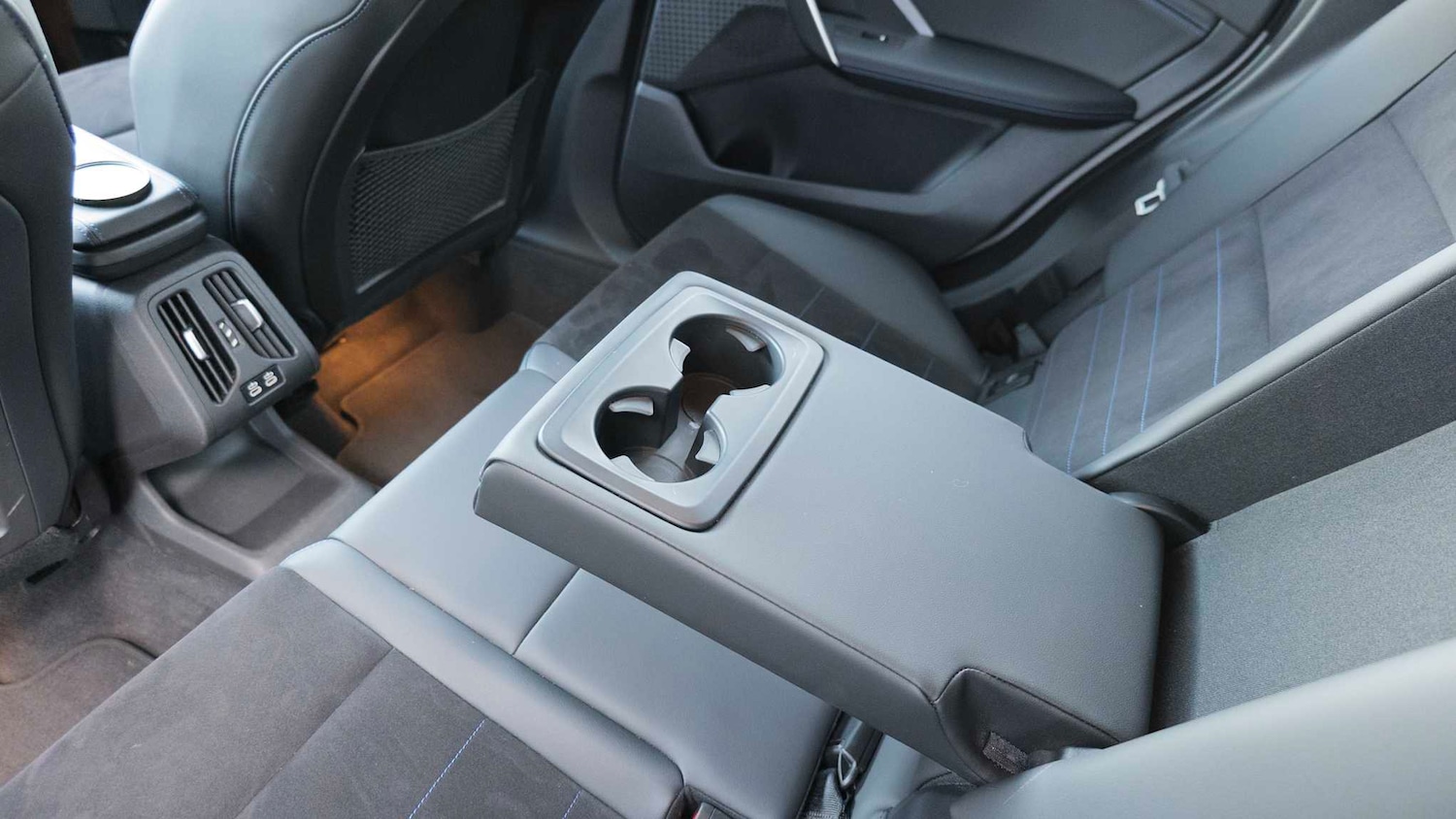 Used BMW X1 2024 for sale - 78149120: Photo 27