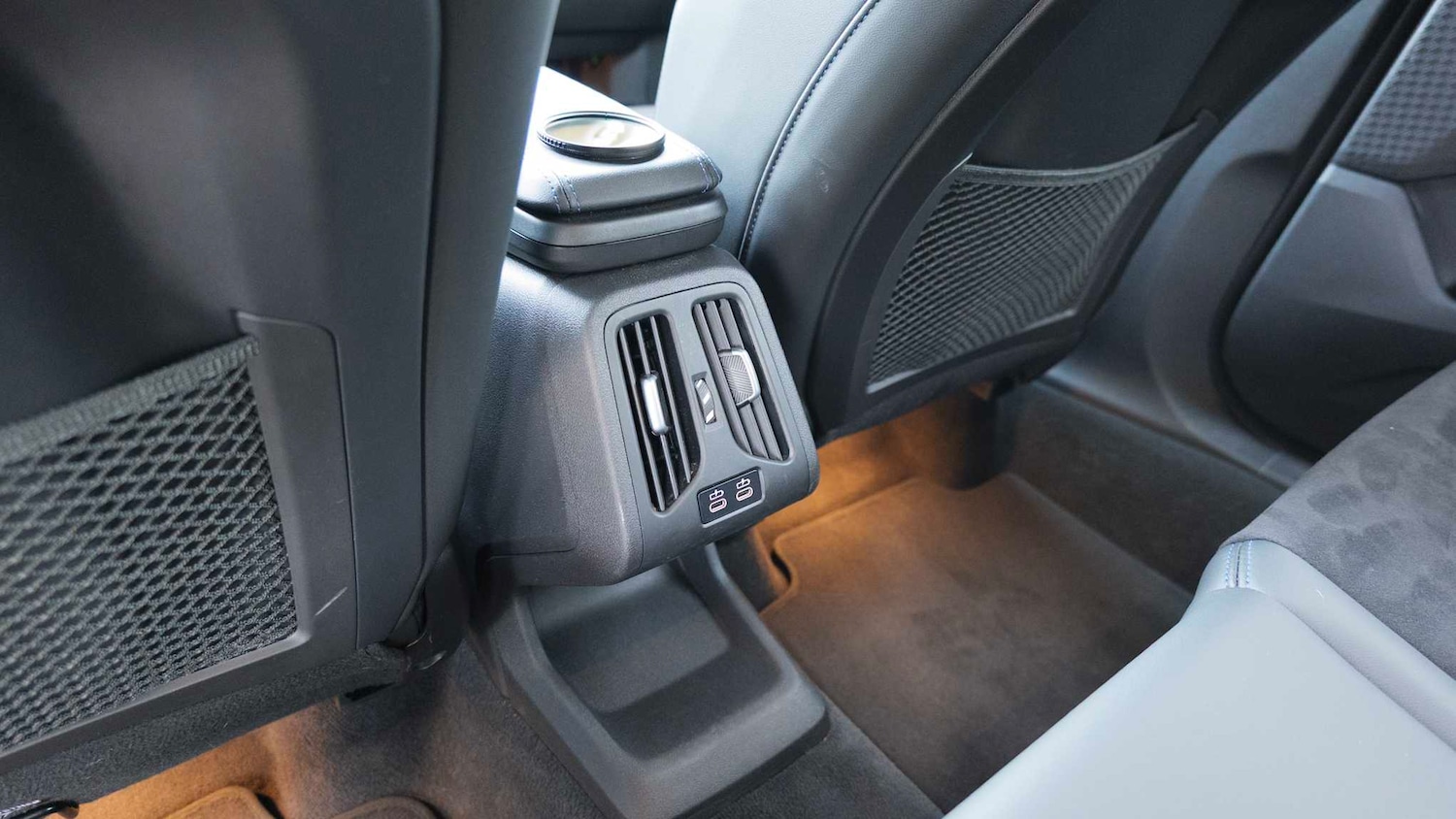 Used BMW X1 2024 for sale - 78149120: Photo 28