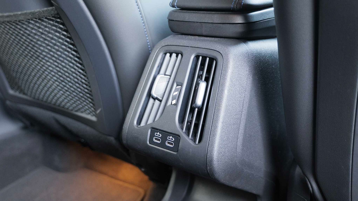 Used BMW X1 2024 for sale - 78149120: Photo 29