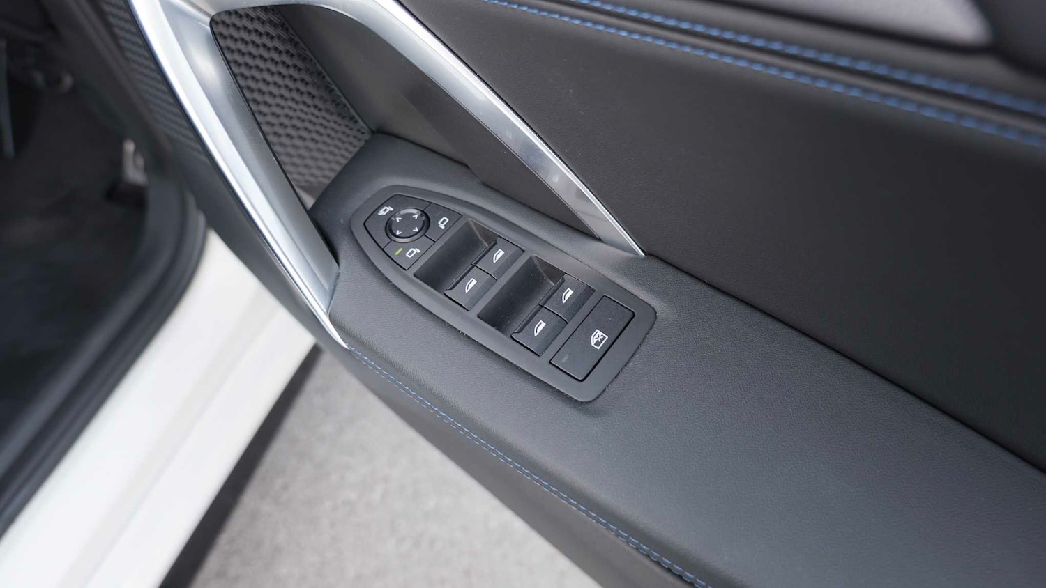 Used BMW X1 2024 for sale - 78149120: Photo 30