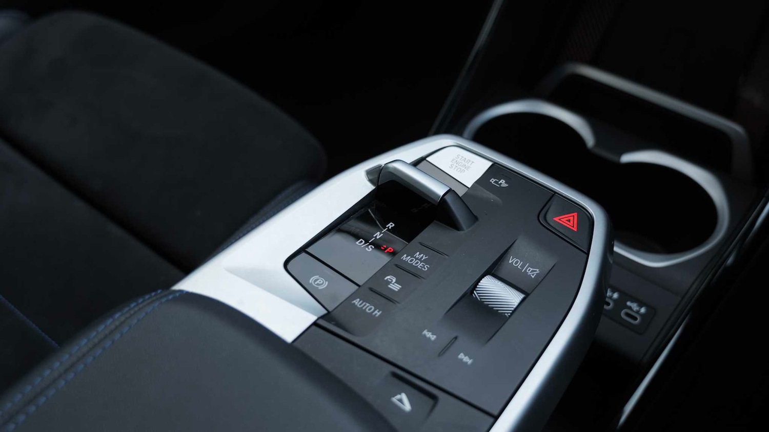 Used BMW X1 2024 for sale - 78149120: Photo 31