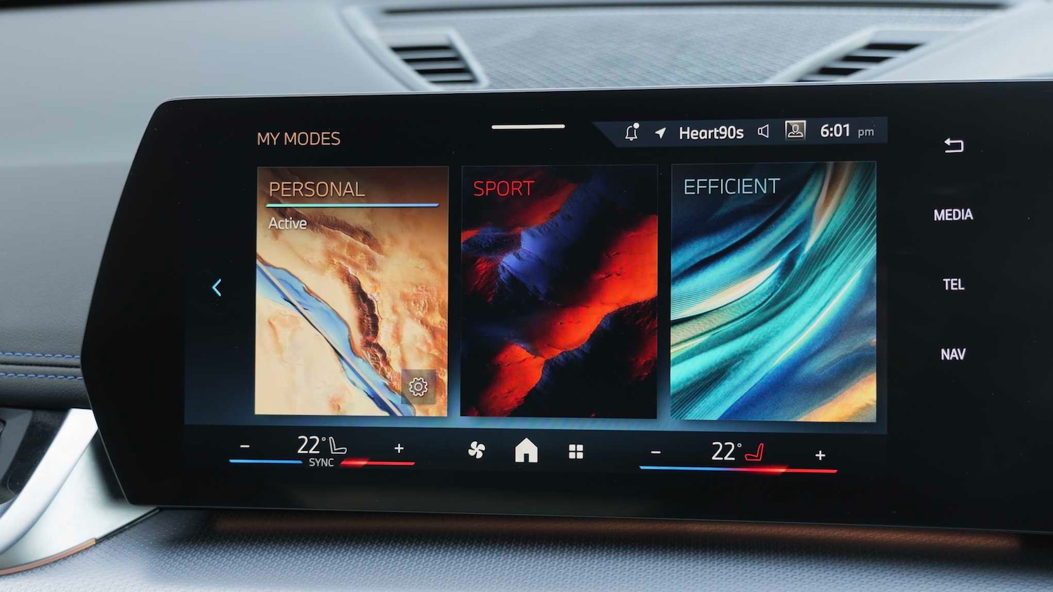 Used BMW X1 2024 for sale - 78149120: Photo 33