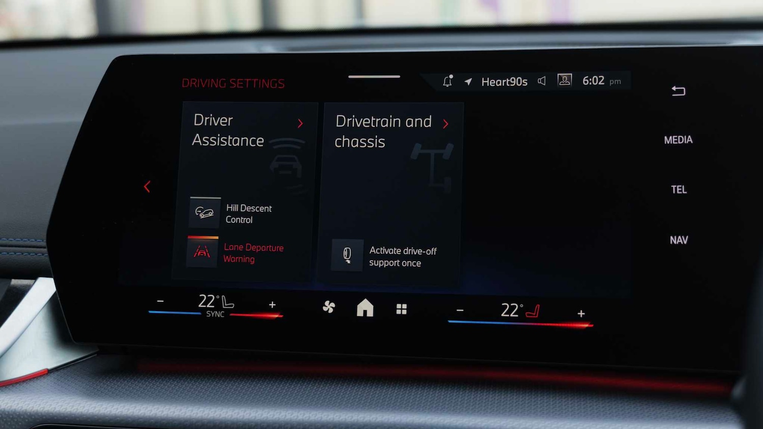 Used BMW X1 2024 for sale - 78149120: Photo 34